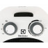 Тепловентилятор Electrolux  EFH/C-5125