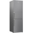 Холодильник Beko  RCSA 366K 31XB