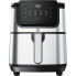Мультипечь Electrolux  E6AF1-4ST Мультипечь Electrolux  E6AF1-4ST