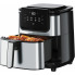 Мультипечь Electrolux  E6AF1-4ST Мультипечь Electrolux  E6AF1-4ST