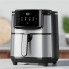 Мультипечь Electrolux  E6AF1-4ST Мультипечь Electrolux  E6AF1-4ST