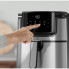 Мультипечь Electrolux  E6AF1-4ST Мультипечь Electrolux  E6AF1-4ST