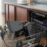 Мультипечь Electrolux  E6AF1-4ST Мультипечь Electrolux  E6AF1-4ST