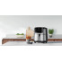 Мультипечь Electrolux  E6AF1-4ST Мультипечь Electrolux  E6AF1-4ST