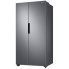 Холодильник Samsung RS66A8101S9