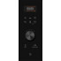 Встраиваемая микроволновая печь Gorenje BM201AG1BG