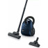 Пылесос Bosch BGBS 2BU1T