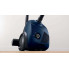 Пылесос Bosch BGBS 2BU1T