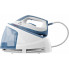 Утюг с парогенератором Electrolux E5ST1-2DB