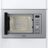 Встраиваемая микроволновая печь Gorenje BM201AG1BG