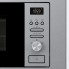 Встраиваемая микроволновая печь Gorenje BM201AG1BG