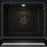 Духовой шкаф Gorenje BPSX6737E13BG