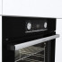 Духовой шкаф Gorenje BPSX6737E13BG