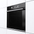 Духовой шкаф Gorenje BPSX6737E13BG