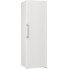 Морозильная камера Gorenje FN619FEW5