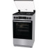 Плита Gorenje GK5C41SH