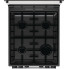 Плита Gorenje GK5C41SH