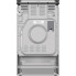 Плита Gorenje GK5C41SH
