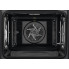 Духовой шкаф Electrolux COE7P31X
