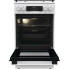 Плита Gorenje GK5C41WJ