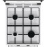 Плита Gorenje GK5C41WJ