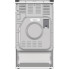 Плита Gorenje GK5C41WJ