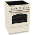 Плита Gorenje GECS6B70CLI