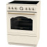 Плита Gorenje GECS6B70CLI