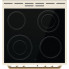 Плита Gorenje GECS6B70CLI