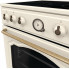 Плита Gorenje GECS6B70CLI