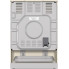 Плита Gorenje GECS6B70CLI