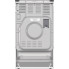 Плита Gorenje GK5C62WH