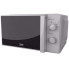 Микроволновая печь Beko MOC20100SFB