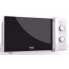 Микроволновая печь Beko MOC20100WFB
