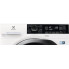Стиральная машина Electrolux EW7F249PSU