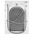 Стиральная машина Electrolux EW7F249PSU