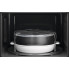 Микроволновая печь Electrolux EMZ729EMK Микроволновая печь Electrolux EMZ729EMK
