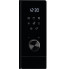 Микроволновая печь Electrolux EMZ729EMK Микроволновая печь Electrolux EMZ729EMK