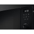 Микроволновая печь Electrolux EMZ729EMK Микроволновая печь Electrolux EMZ729EMK