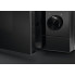Микроволновая печь Electrolux EMZ729EMK Микроволновая печь Electrolux EMZ729EMK