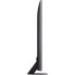 Телевизор Samsung QE98Q80CAUXUA