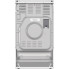 Плита Gorenje GK 5A42 WF-B