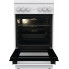 Плита Gorenje GK 5A42 WF-B