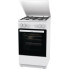 Плита Gorenje GK 5A42 WF-B