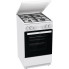 Плита Gorenje GK 5A42 WF-B