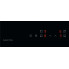 Варочная поверхность Electrolux EIB60420CK