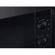 Микроволновая печь Electrolux EMZ421MMW