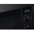 Микроволновая печь Electrolux EMZ725MMK