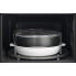 Микроволновая печь Electrolux EMZ725MMK