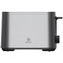 Тостер Electrolux E5T1-4ST
